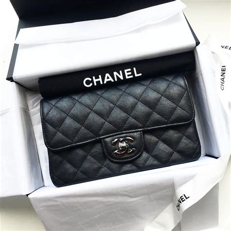 chanel mini rectangular purseforum|chanel classic mini flap bag.